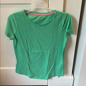 Boden cotton tee- can be bundled!